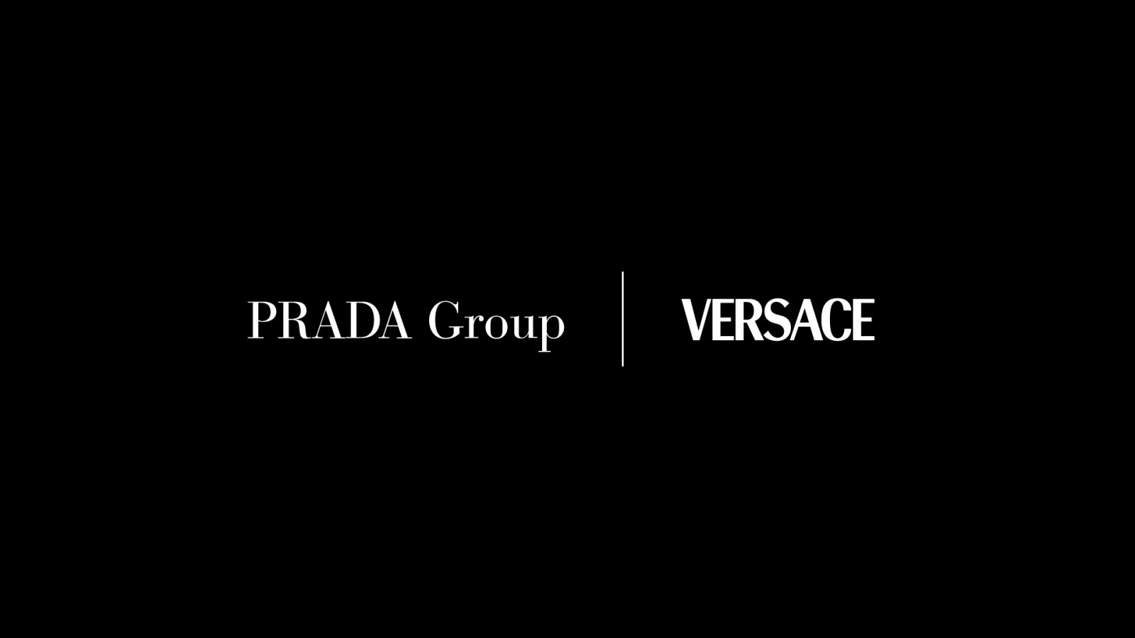 Ảnh: Prada Group
