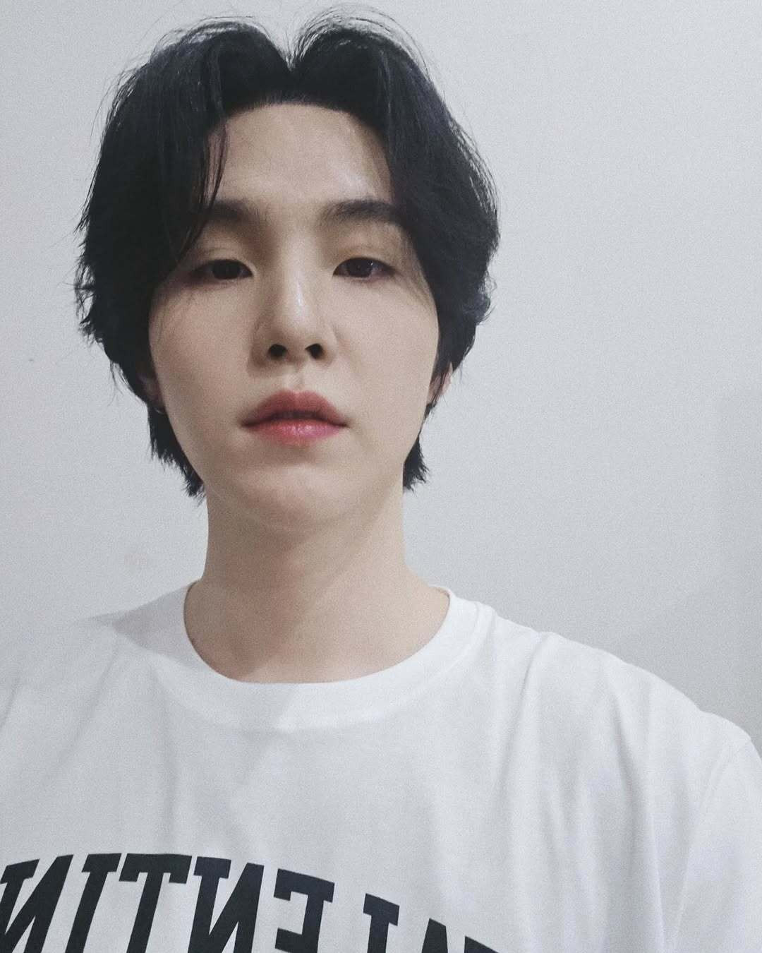 Suga