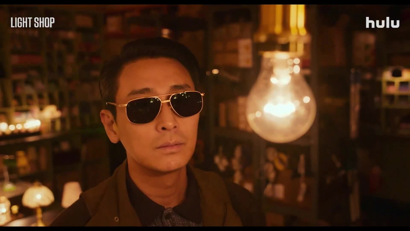 Ju Ji-hoon is a fallen star who didn’t just return, he evolved. (Photo: IMDB)