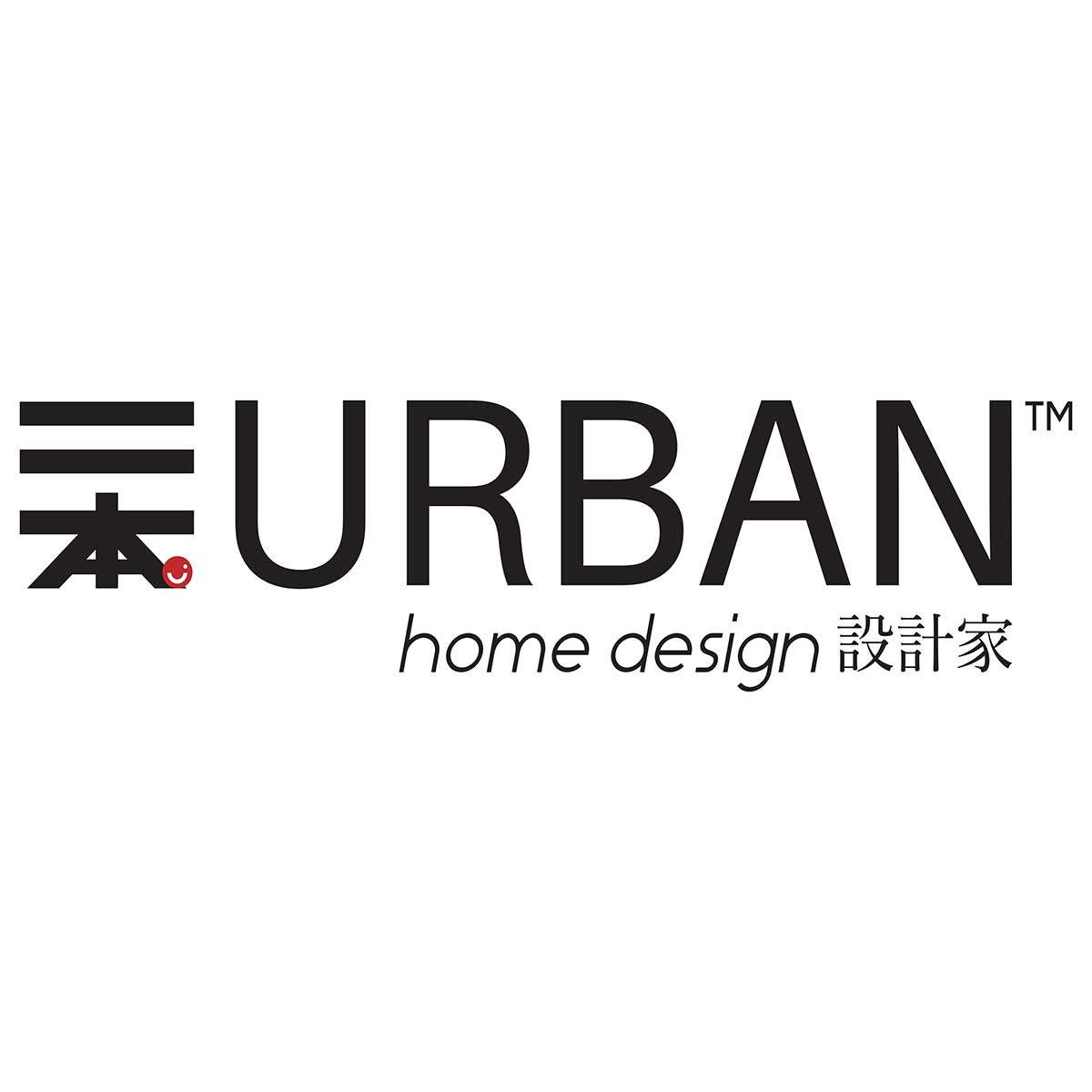 Urban Home Design