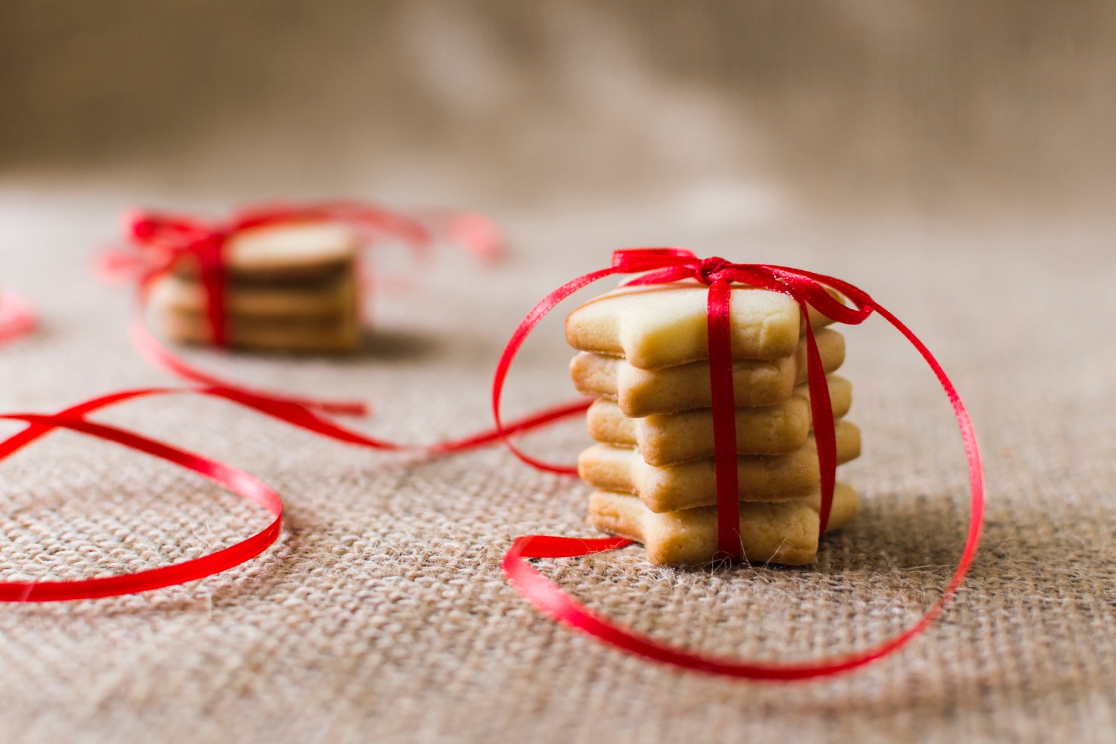 Clean, durable, and visually appealing packaging enhances presentation and protects the gift (Photo: Freepik)