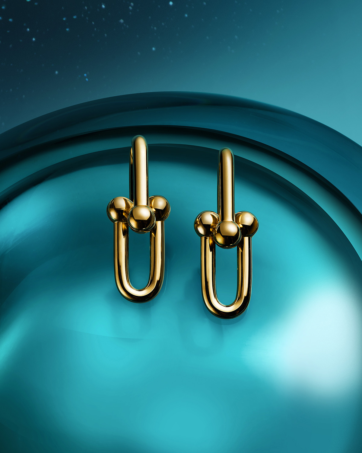 Shop at Tiffany & Co.: here's your 2025 holiday gift guide for
