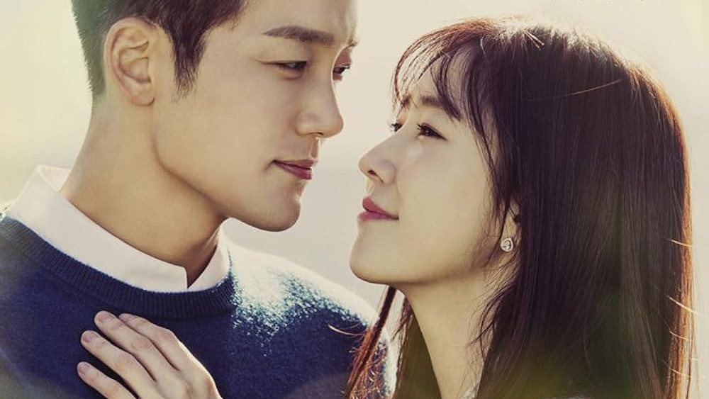 Long-running K-dramas, like ‘Left-Handed Wife’ offer months of addictive storytelling and unforgettable characters (Photo: IMDB)