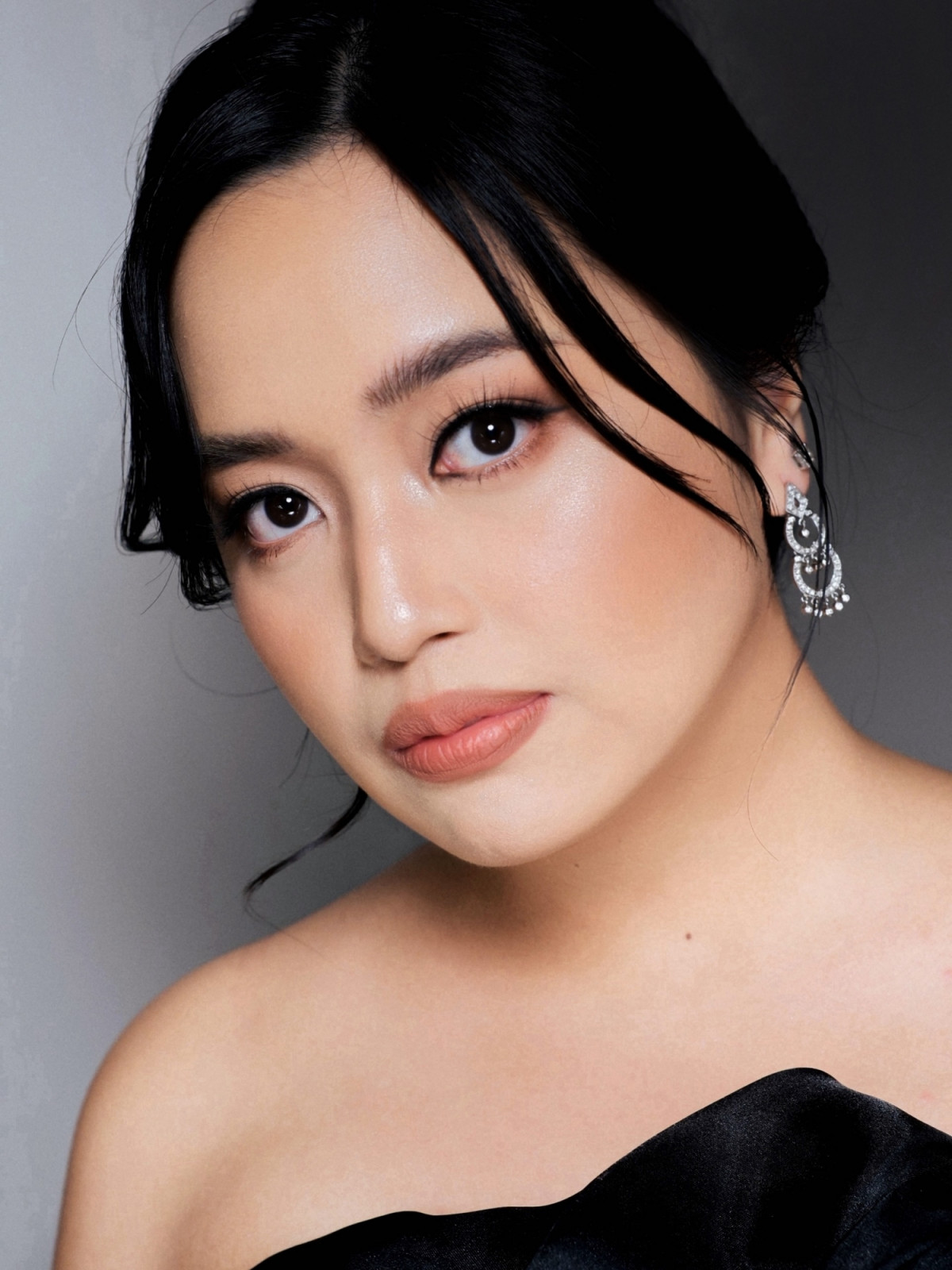 Bianca Isabel Soriano Simeon