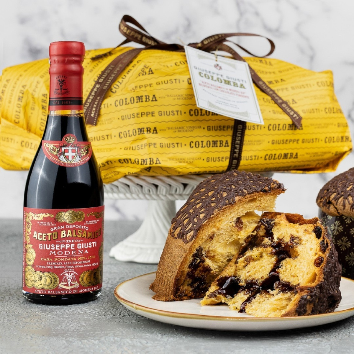 Ảnh: Le Rosier Bakery