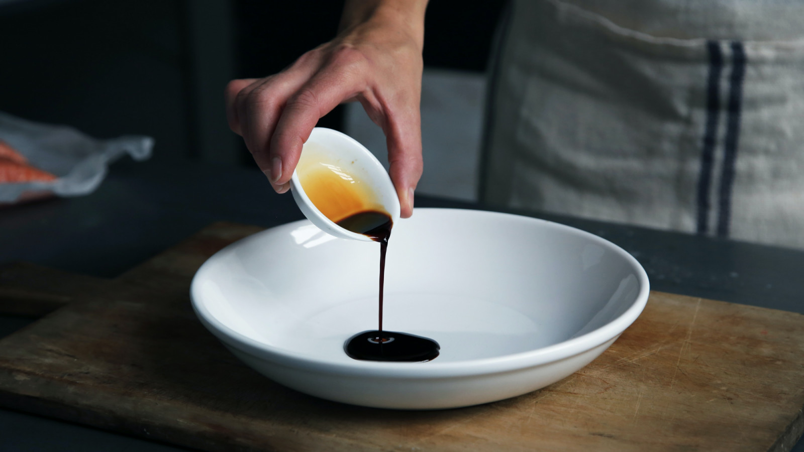Ảnh: Aceto Varvello