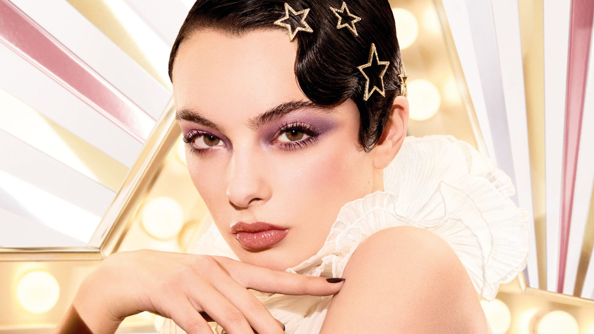 5 Must-haves from Dior's 2025 Holiday Collection | Tatler Asia