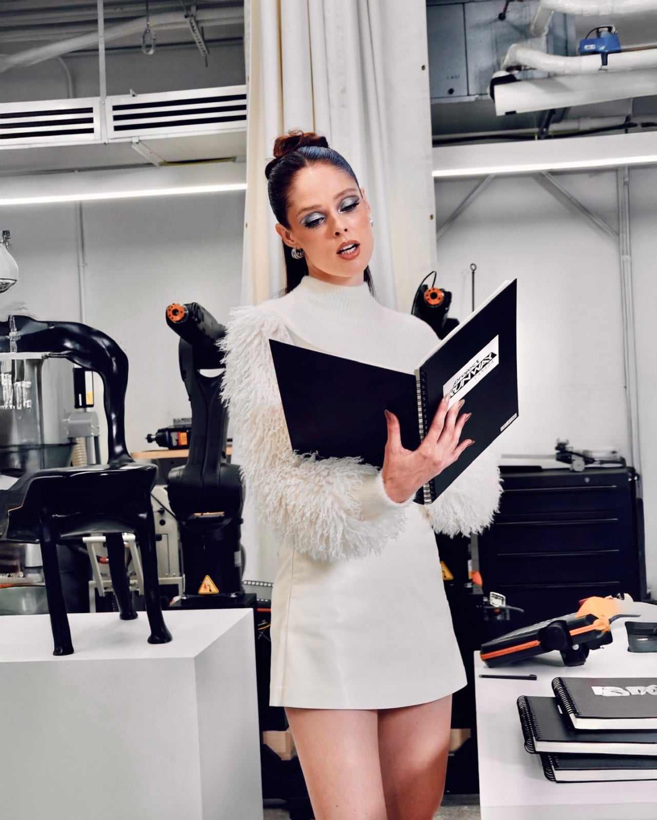 Ảnh: cocorocha