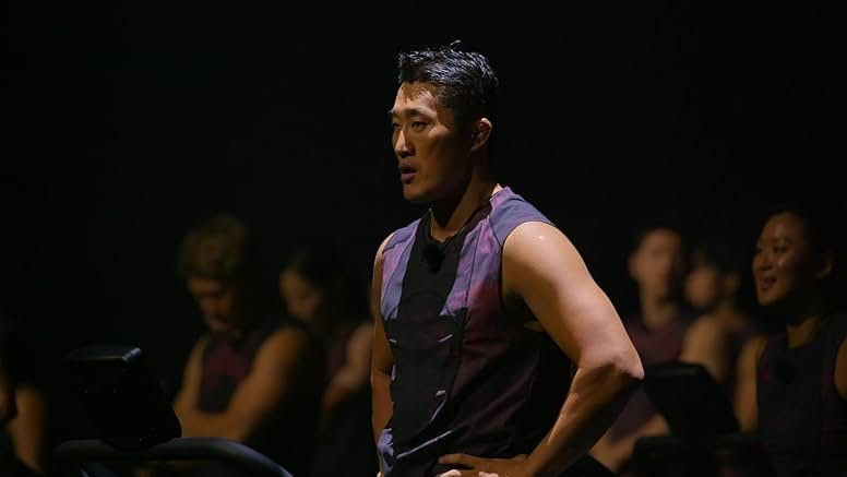 Korean reality shows like ‘Physical: 100’ are just as addictive as K-dramas (Photo: IMDB)