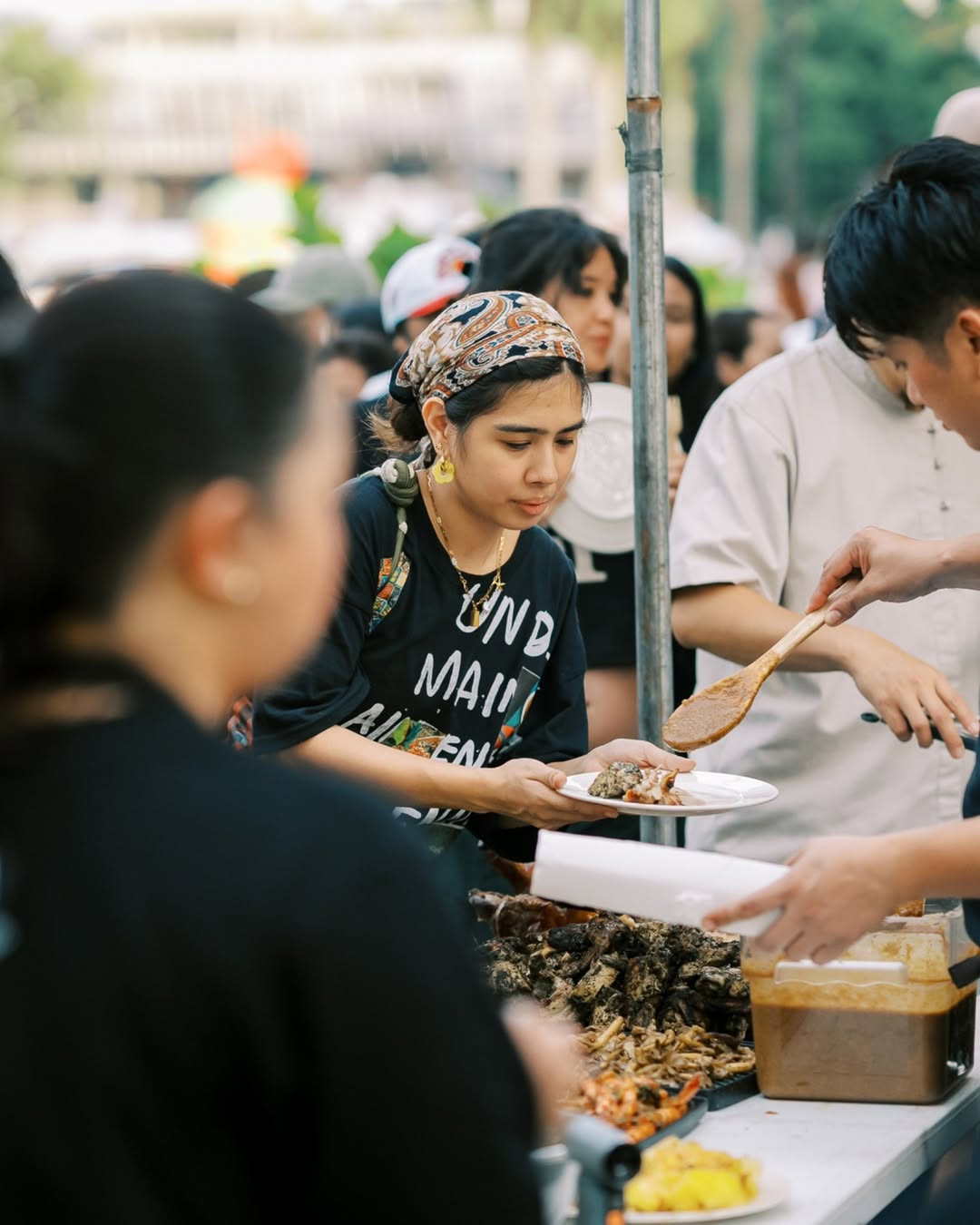 Terra Madre Bacolod 2025