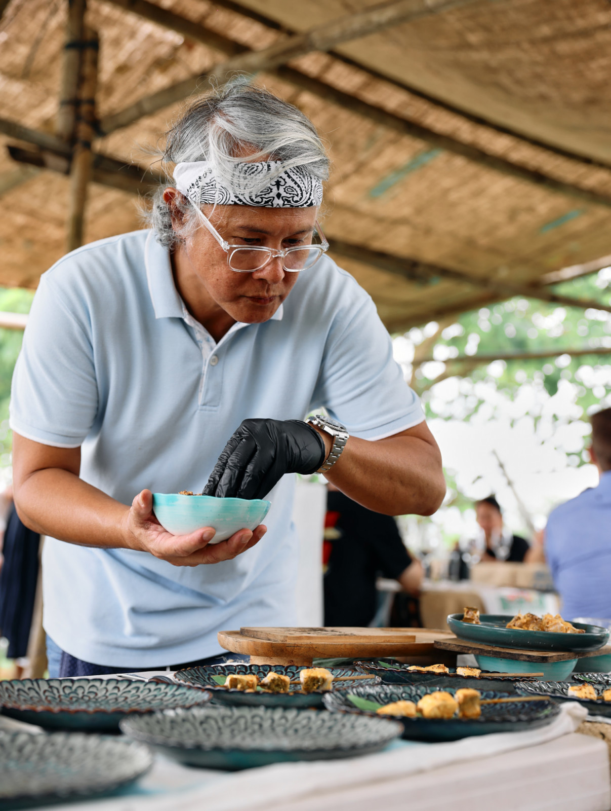 Terra Madre Bacolod 2025