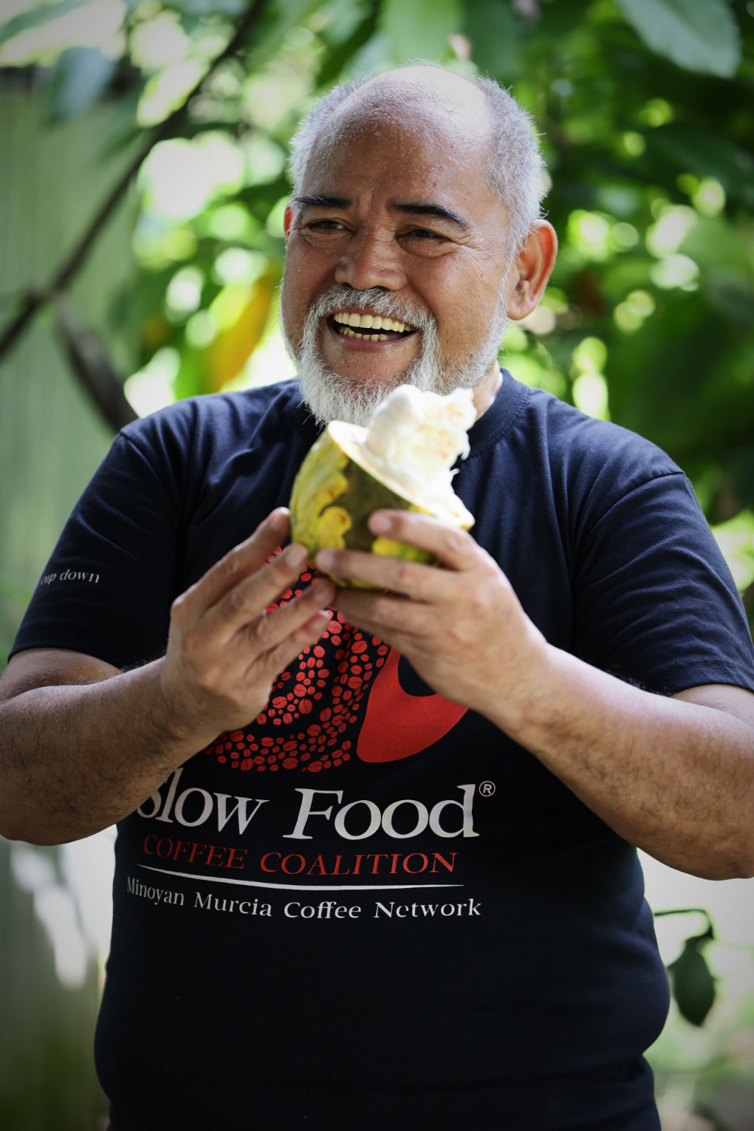 Terra Madre Bacolod 2025