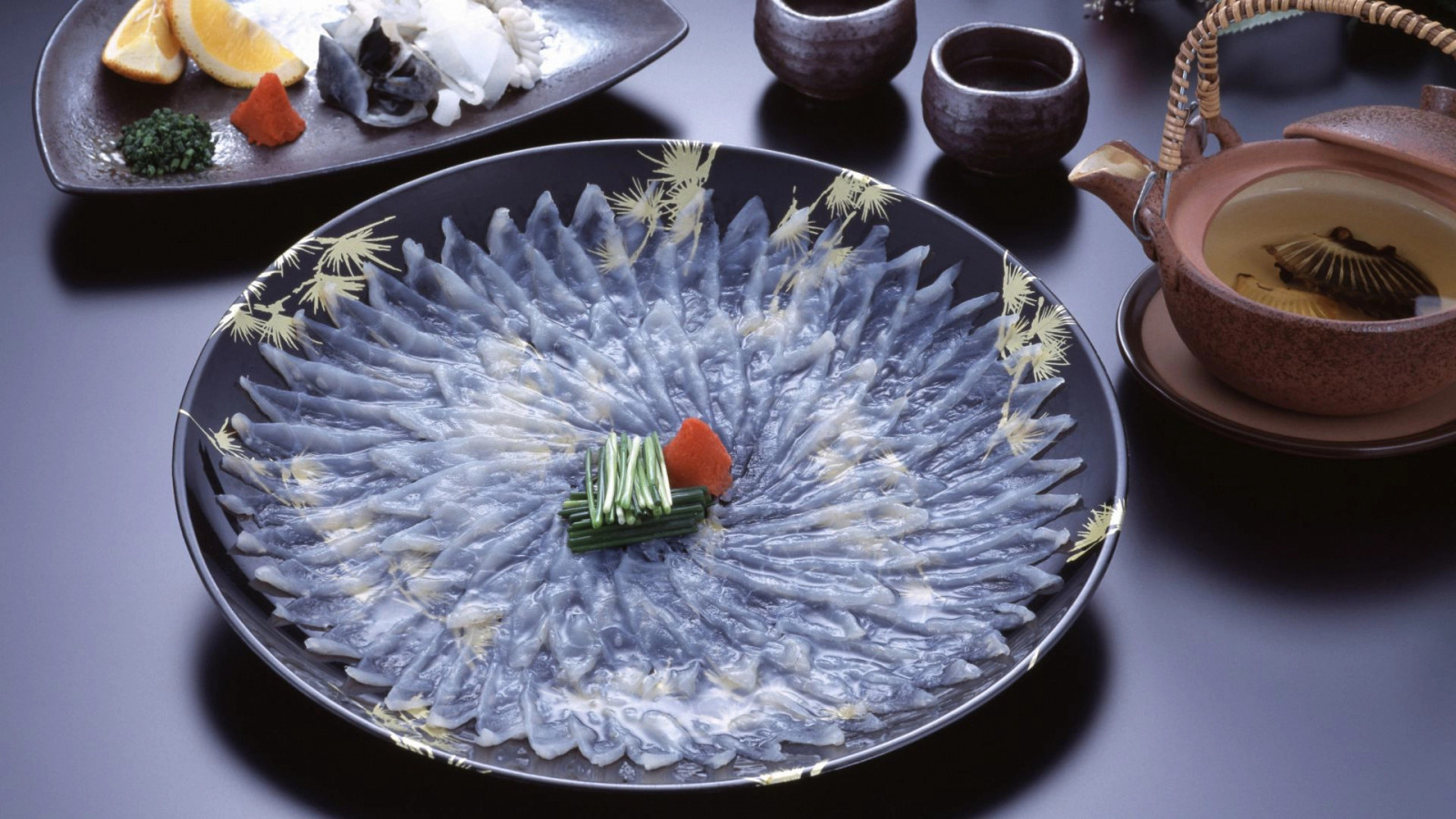 Ảnh: byFood