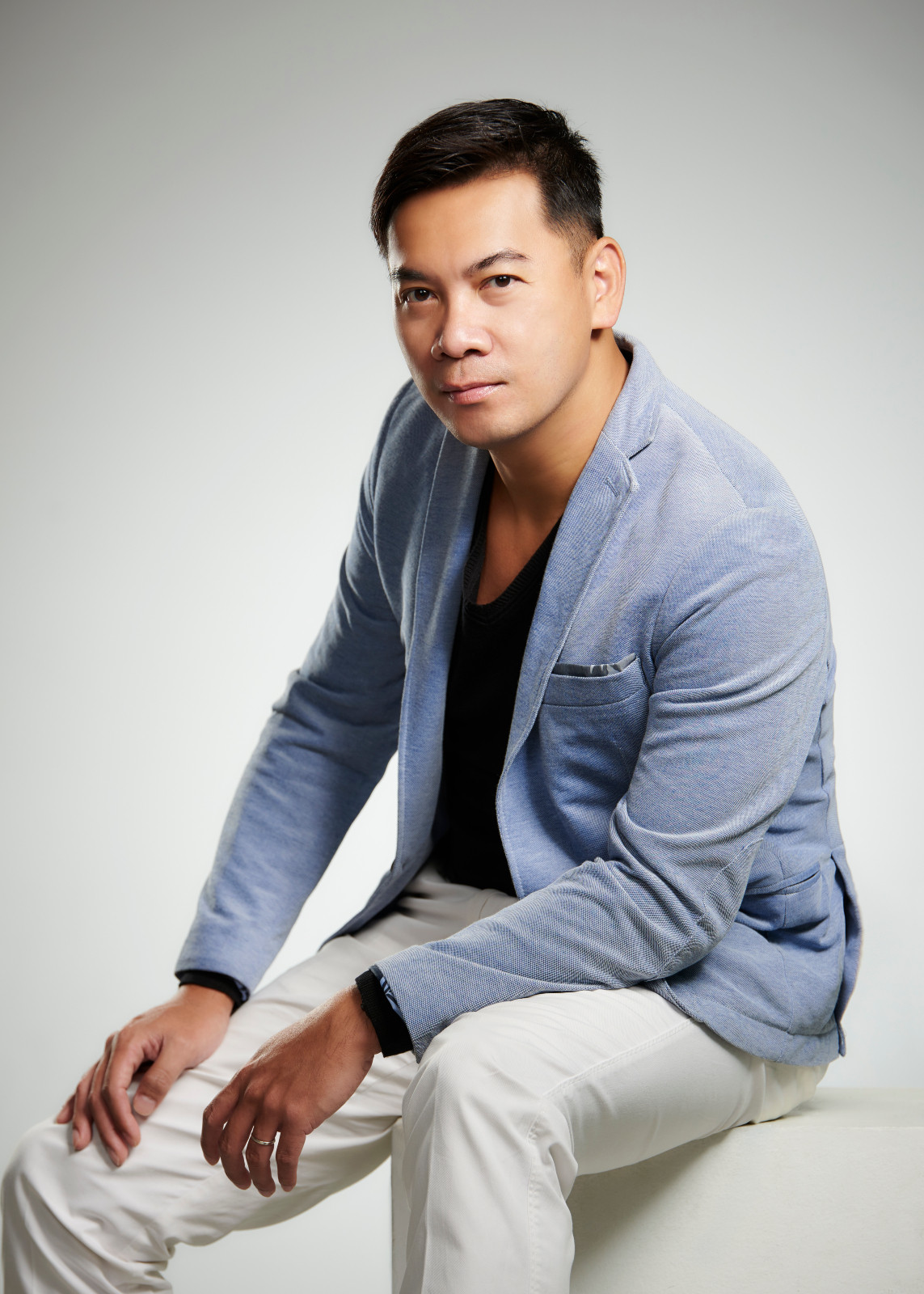 Jia Studios’ Jackie Lai
