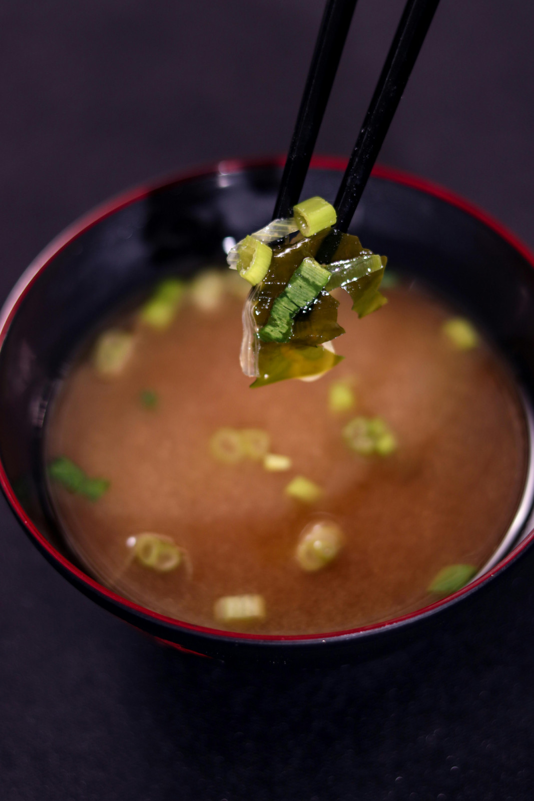 Quiet complexity built months before the bowl is poured. (Photo: Guilherme Simão / Pexels)