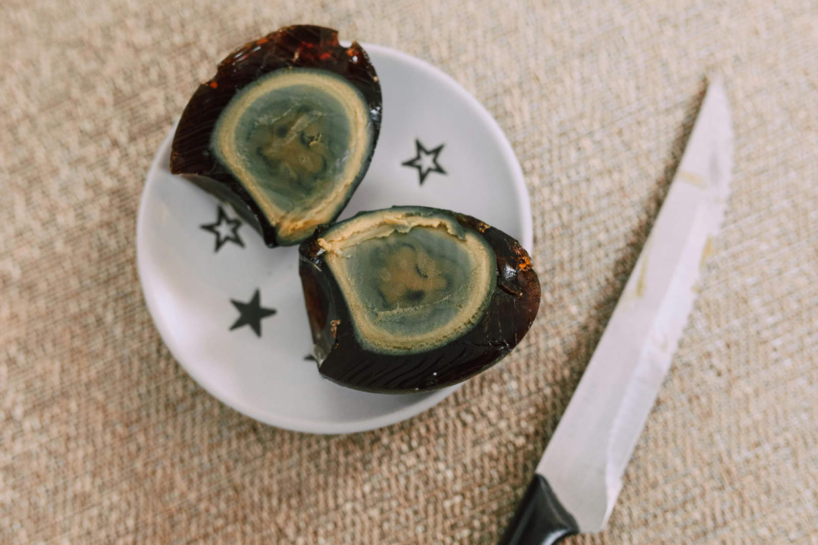 Time as alchemy, not decay. (Photo: RDNE Stock project / Pexels)