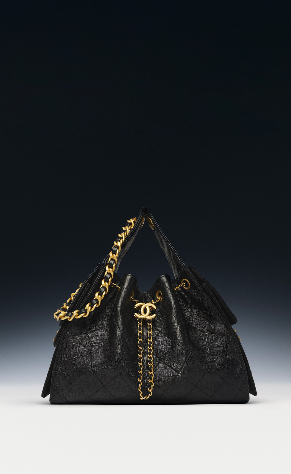 Ảnh: CHANEL