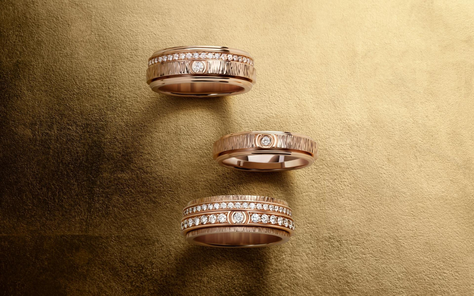 Ảnh: Piaget