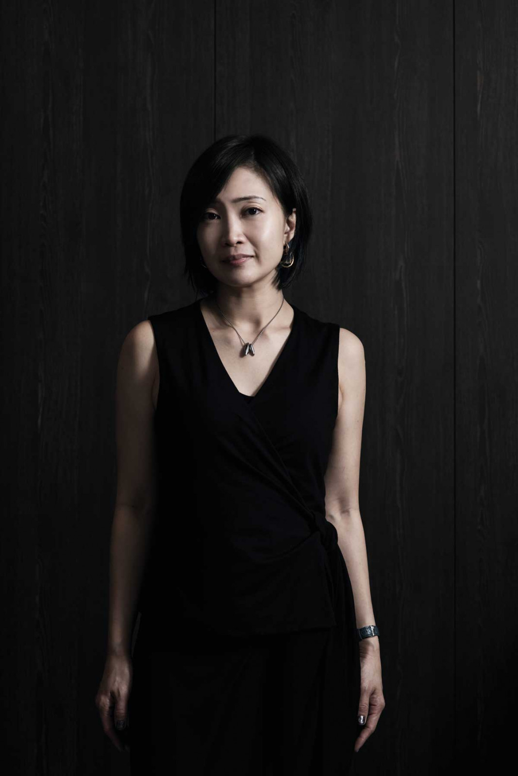 Summerhaus D’zign co-founder Jess Koh