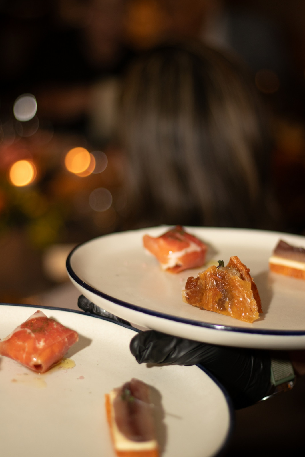 Photo: Courtesy of Txoko Asador