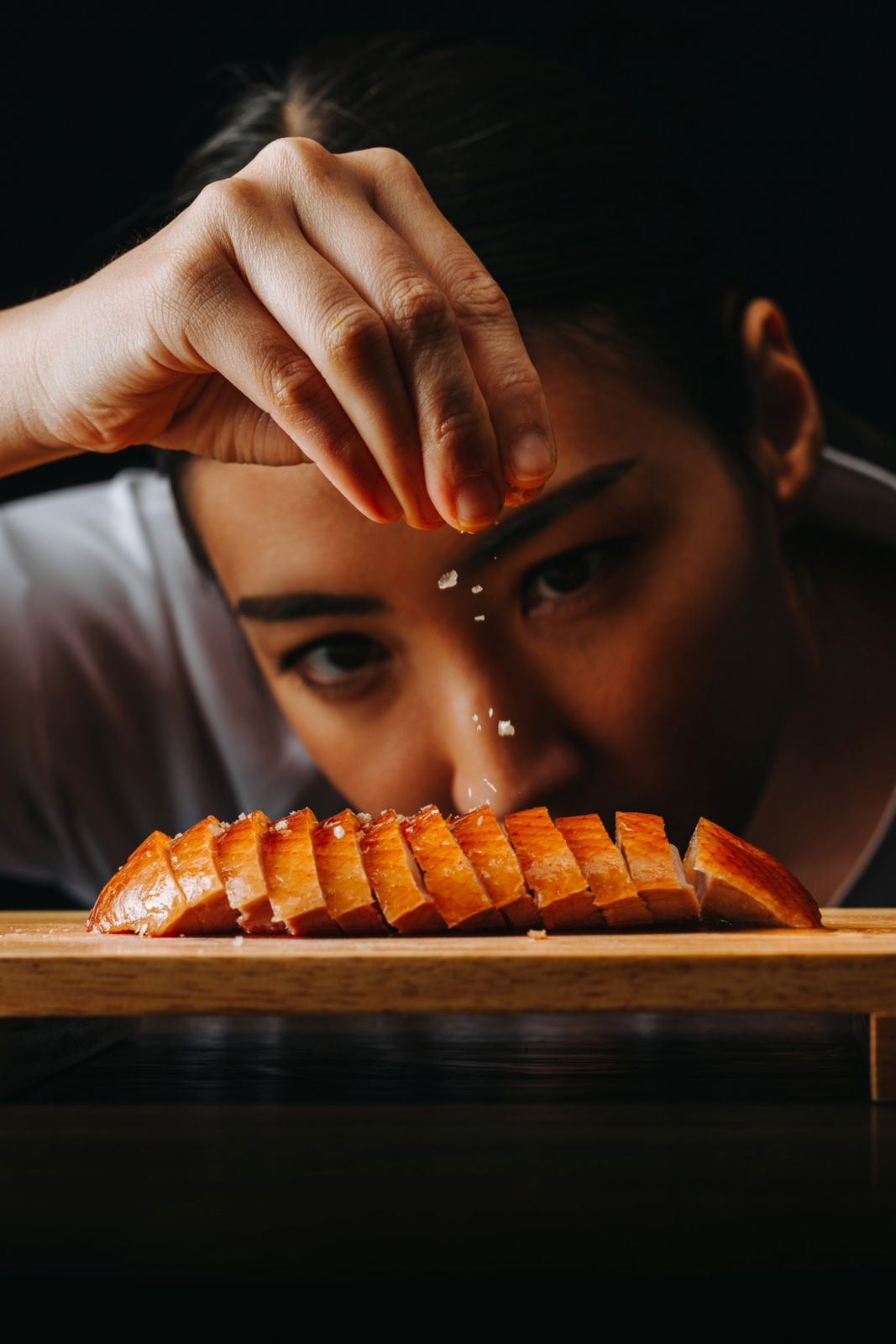 Tatler’s ultimate guide to Bangkok - Where to eat, drink, shop - Restaurant Potong
