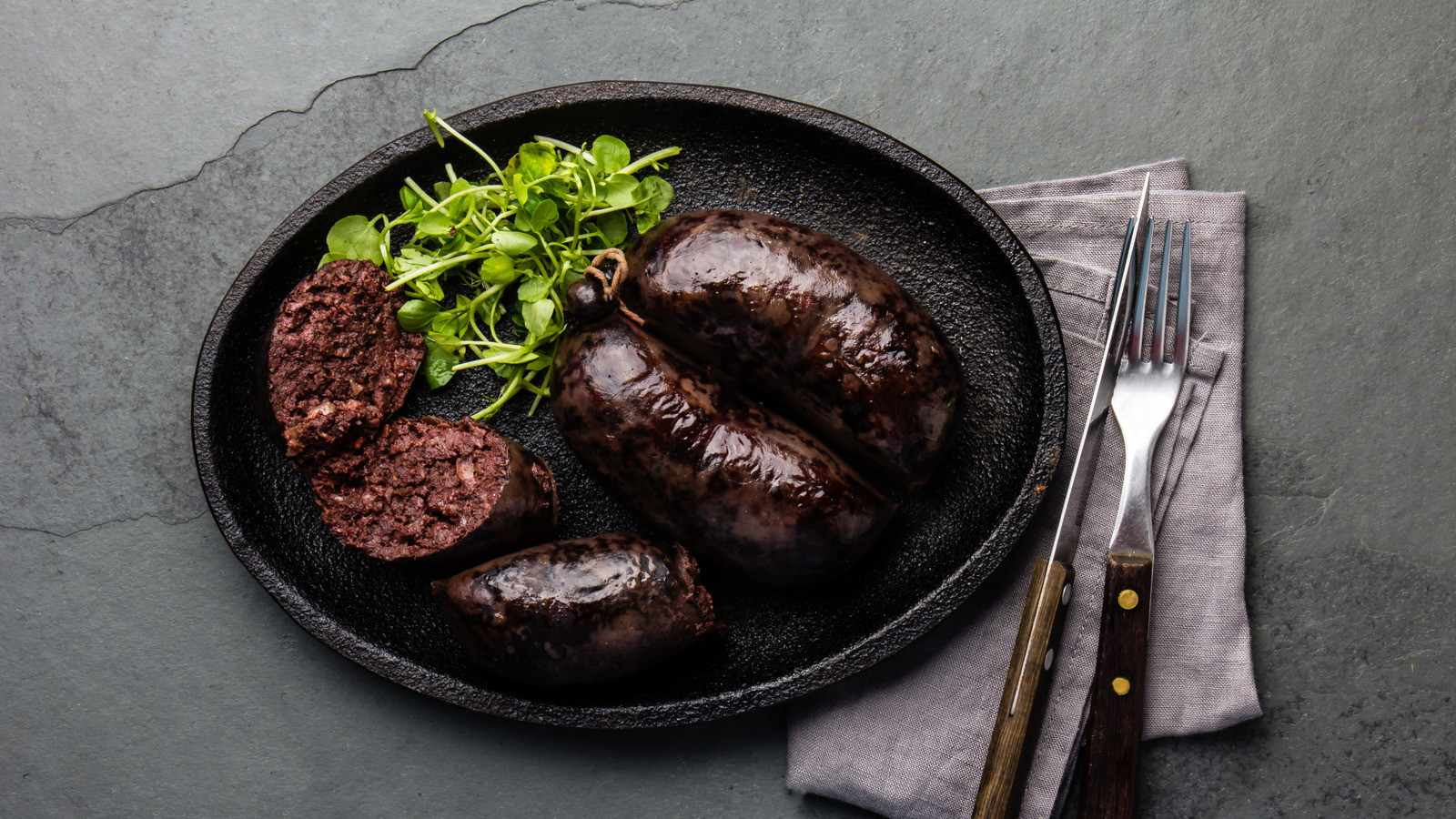 Ảnh: Daily Meal