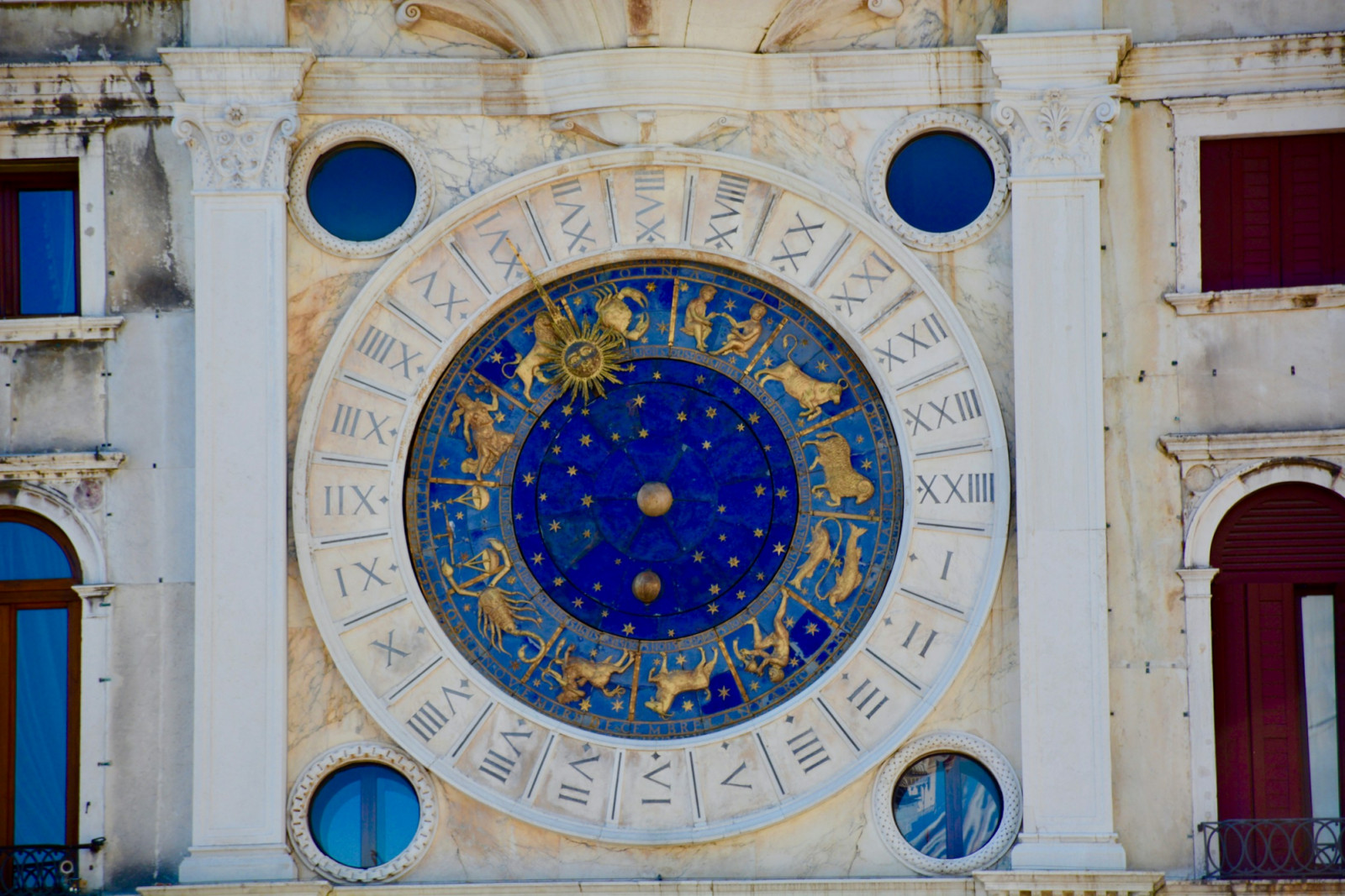 Tracing the transition from ancient stargazing to the modern digital feed, the horoscope has evolved into a global language for navigating life’s uncertainties (Photo: Josh Rangel/Unsplash)