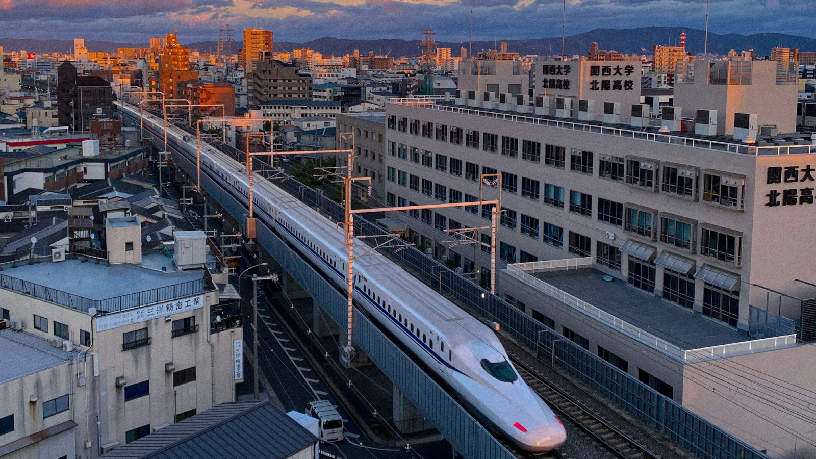 We look back at the major travel disruptions that kept everyone on their toes across Asia throughout 2025 (Photo: Jaden William/Unsplash)
