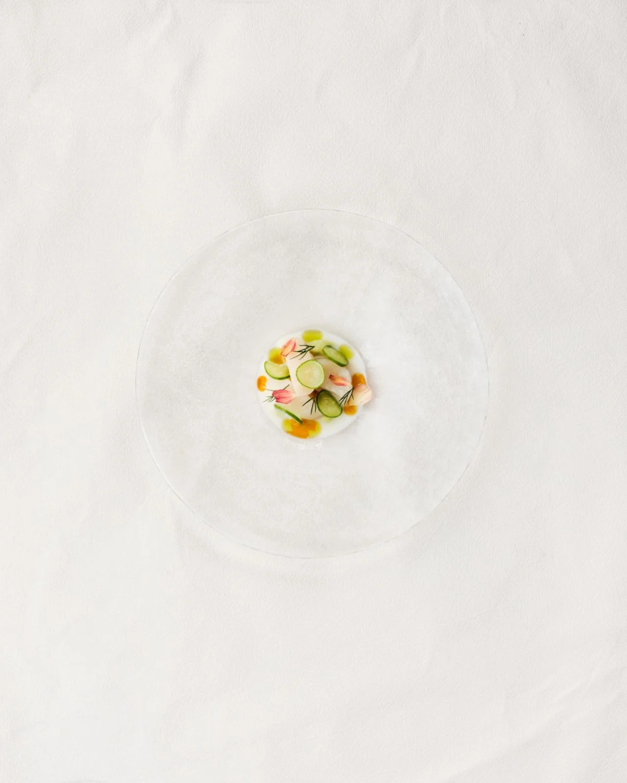 Tatler Best 20: the best restaurants in the Philippines (Photo: Helm by Josh Boutwood)