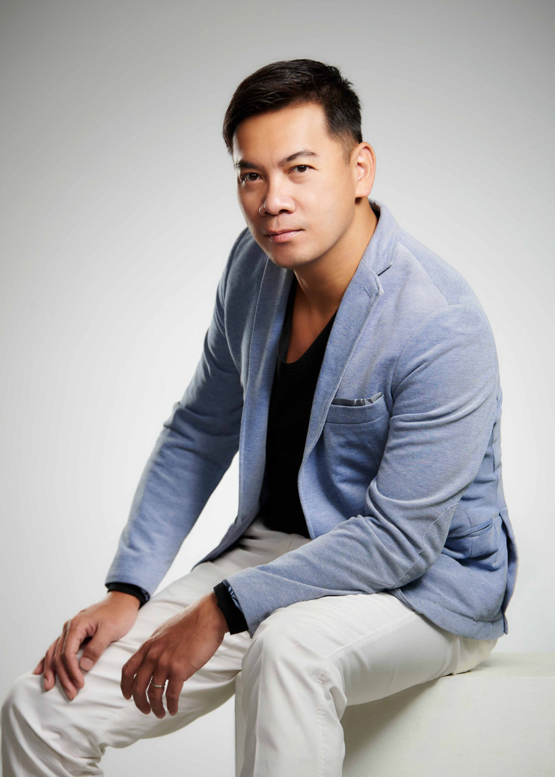 Jia Studios’ Jackie Lai