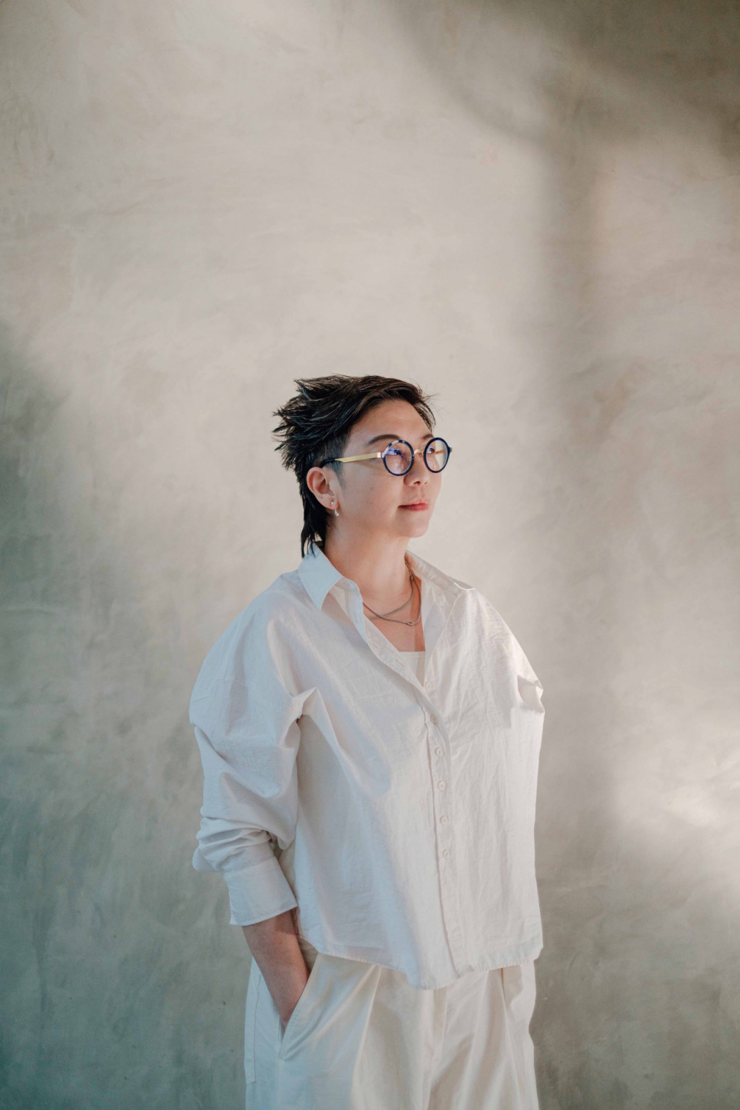 2nd Edition’s Hilary Loh