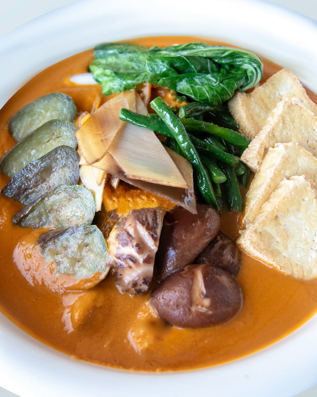 Kare Kare