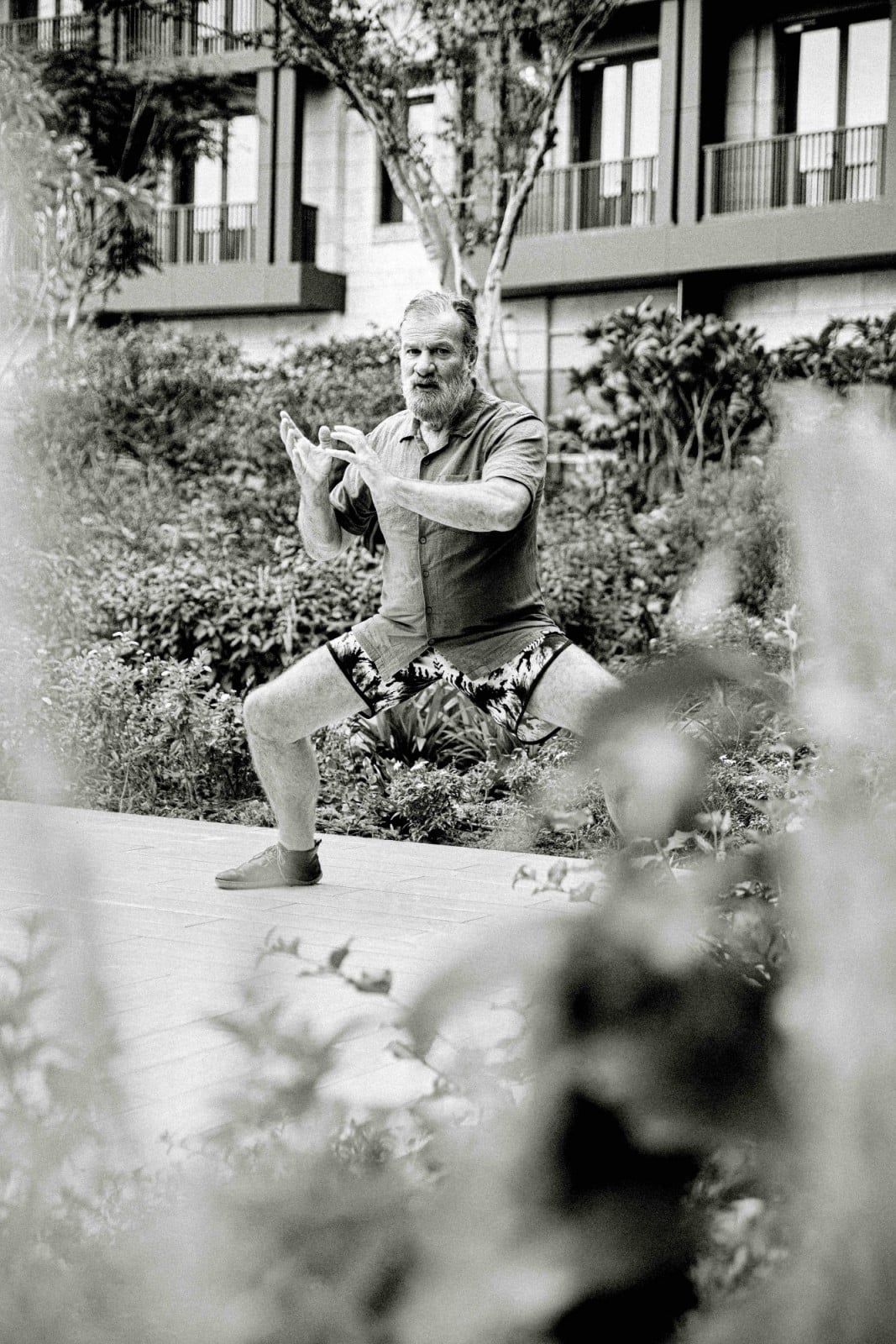 PT Bakrie Sumatera Plantations Tbk | LinkedIn, image size:1067x1600