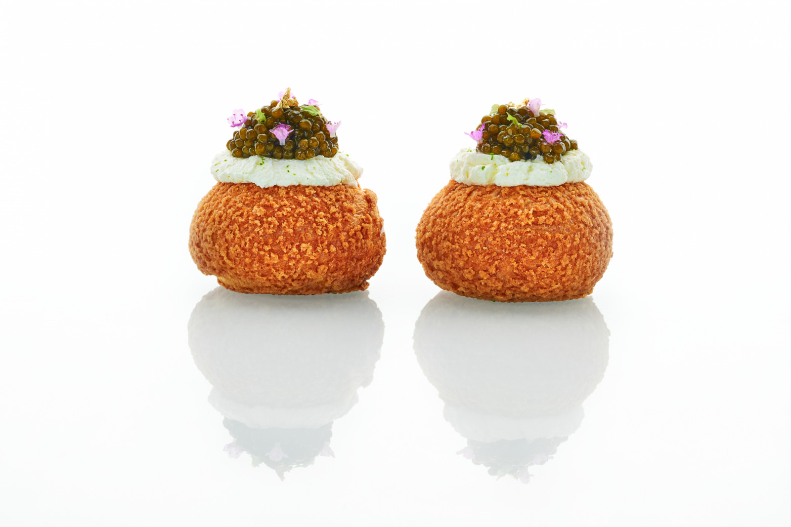 Ami Patisserie