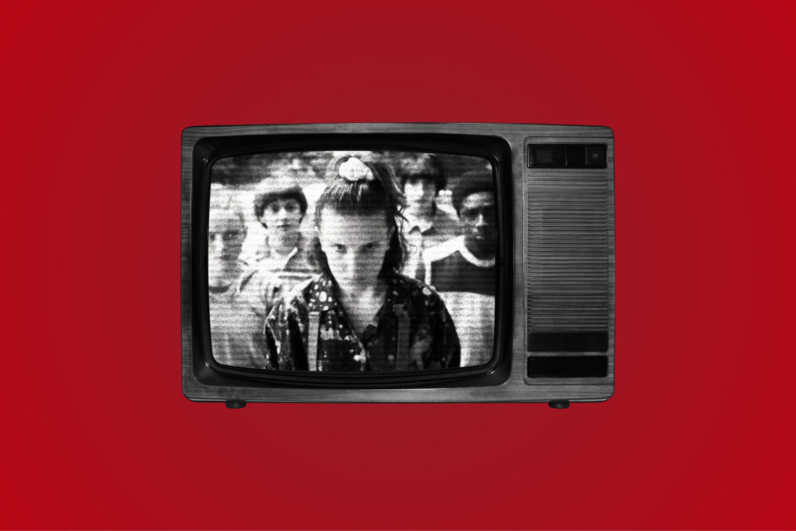 Netflix’s ‘Stranger Things’ has ended, but its legacy lives on. Relive the most unforgettable scenes that defined the show and a generation of viewers (Photo: courtesy of Netflix; edited by Angela Nicole Guiral)
