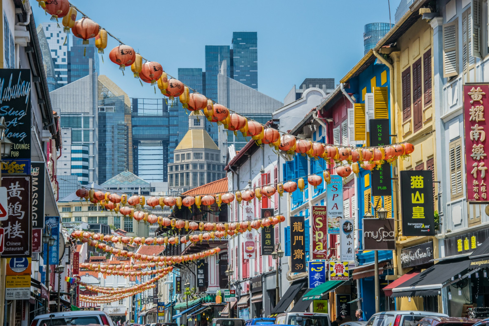 For the savvy traveller, a long layover at a global hub is no longer a test of endurance in a plastic chair, but an invitation to explore a new country via free city tours (Photo: Adrian Jakob/Unsplash)