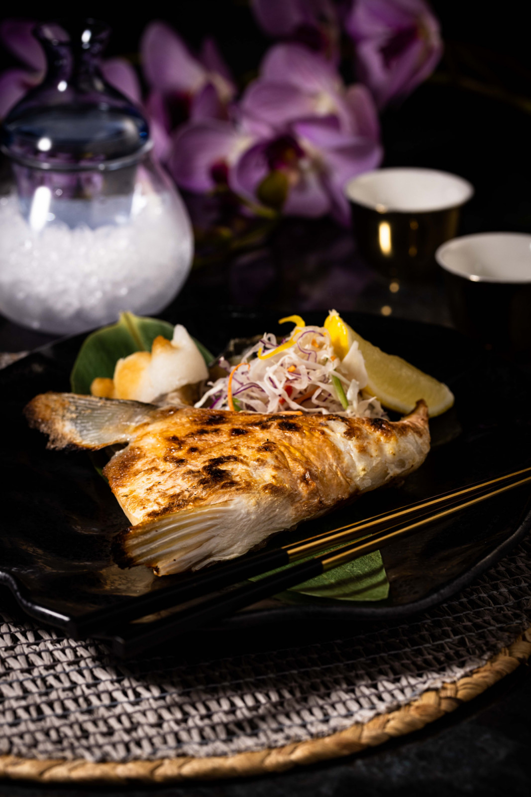 Koma Singapore | Tatler Asia