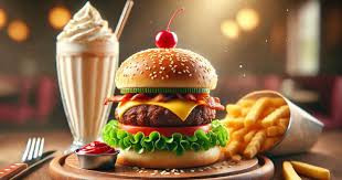 (Image: Peta Pixel)
