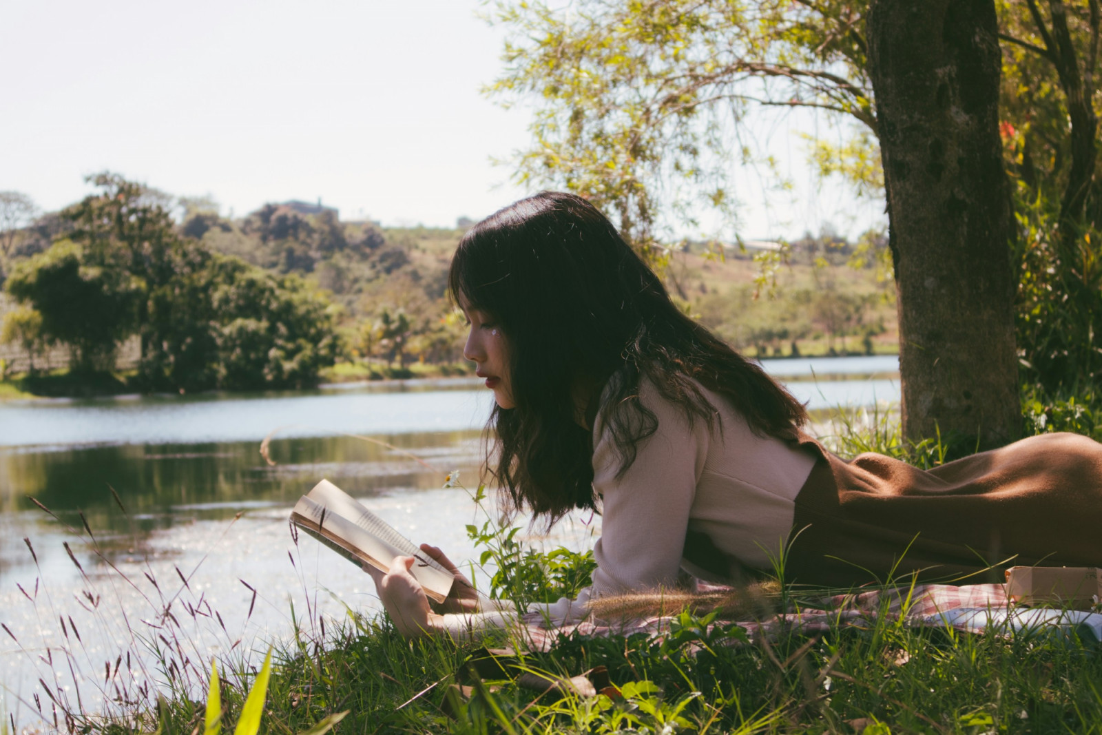 Tensions flare, sparks fly, and unlikely couples find common ground. These novels show how the 'enemies to lovers' theme can lead to connection across genres and settings (Photo: Nguyen Thu Hoai/Unsplash)