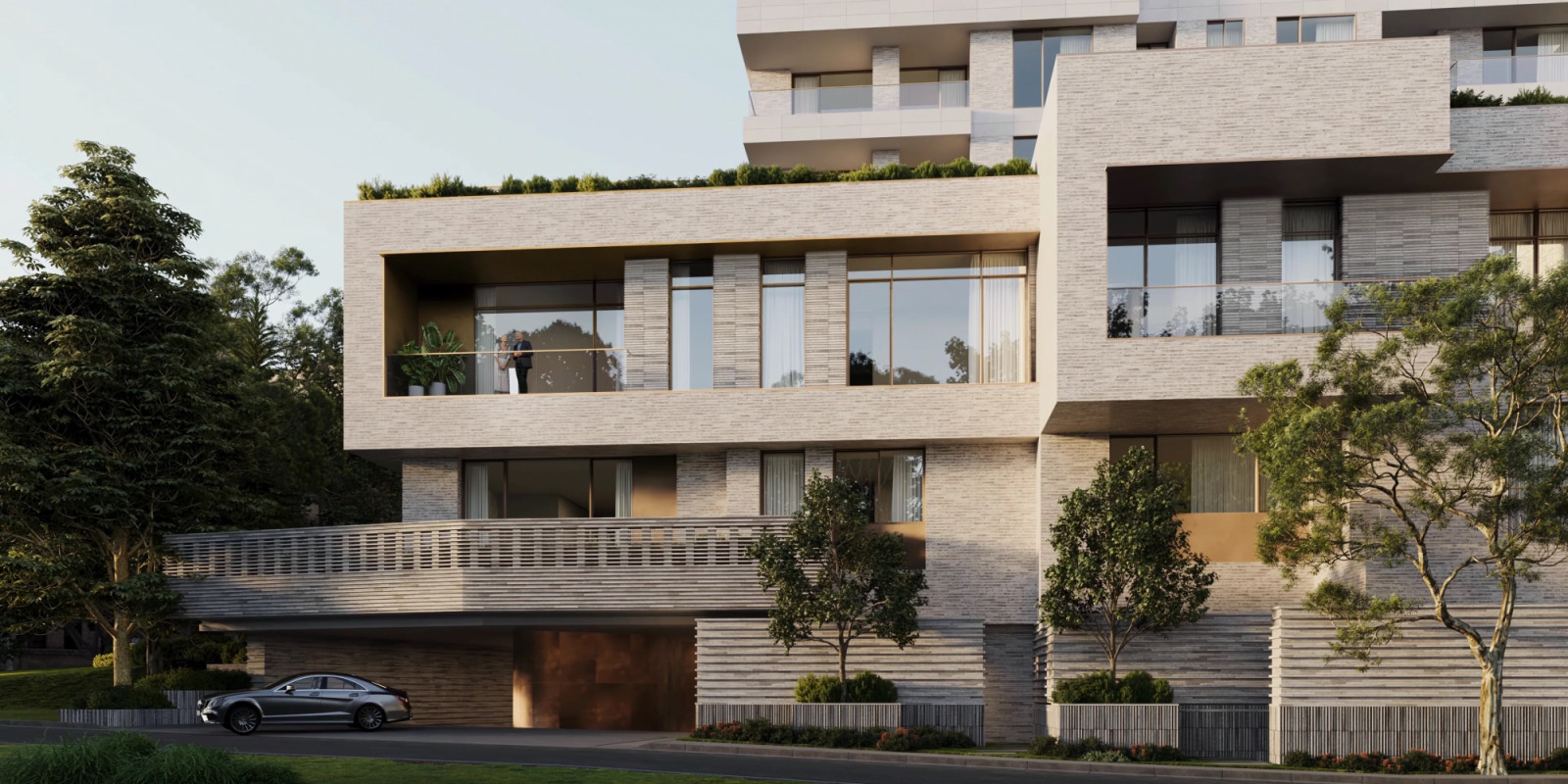 Developments like L’ARBRE 27, where Blackpink’s Jisoo recently purchased a unit, overlook Seoul’s Han River, exemplifying the ultra-luxury residences attracting both K-pop stars and foreign buyers in districts like Hannam-dong and Gangnam