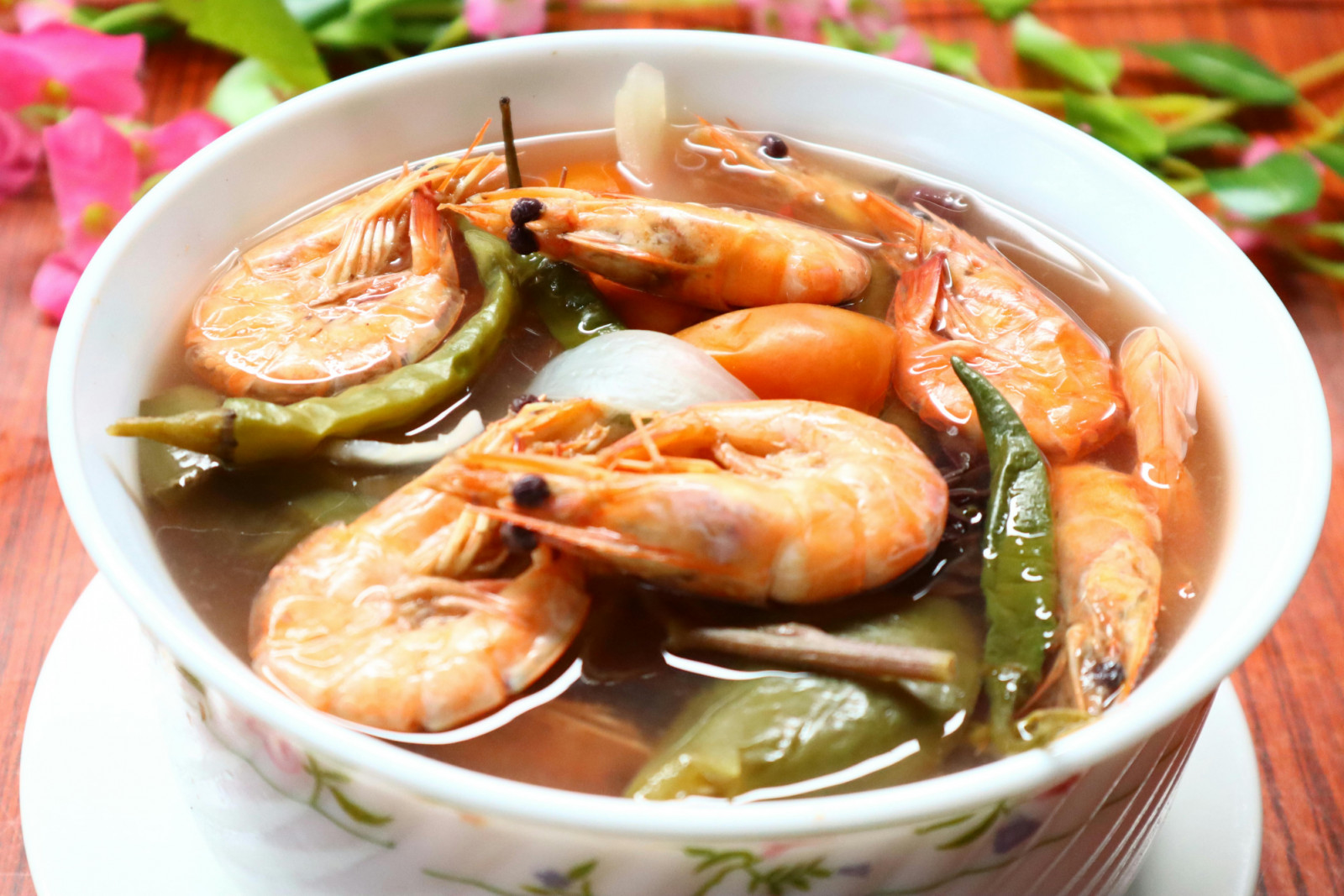 Sinigang