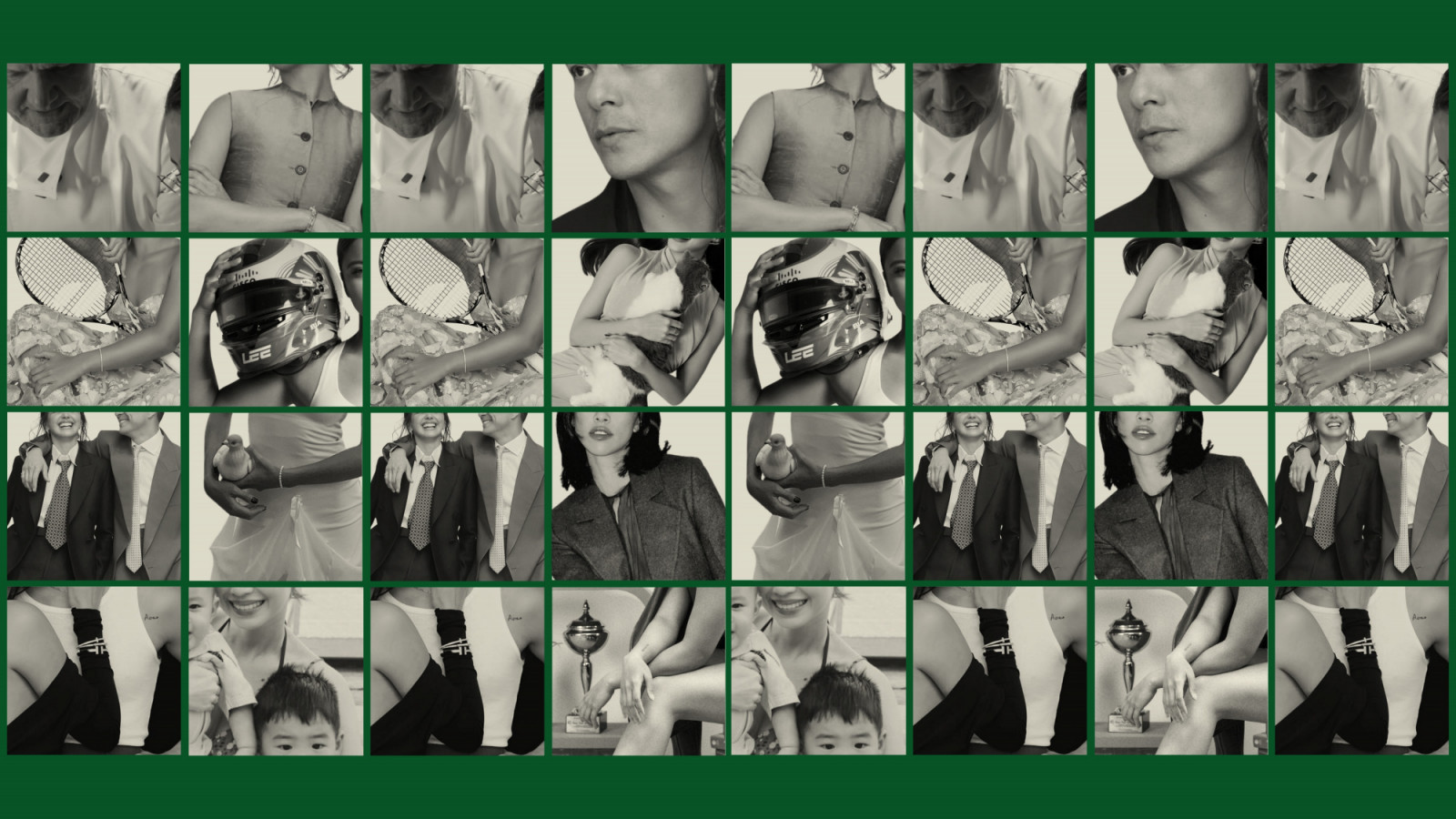 10 most popular Tatler Philippines Instagram Posts of 2025 (Photos: Tatler Archives; edited by Angela Nicole Guiral)