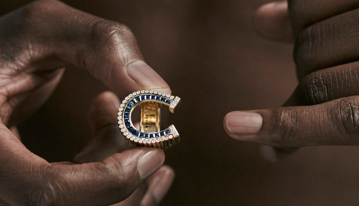 Galloping into fortune: 6 exquisite jewellery collections to celebrate the Year of the Horse
