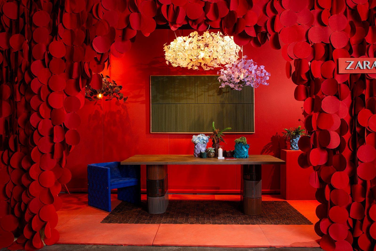 DESIGNPhilippines joins the Ambiente trade fair in Frankfurt, Germany