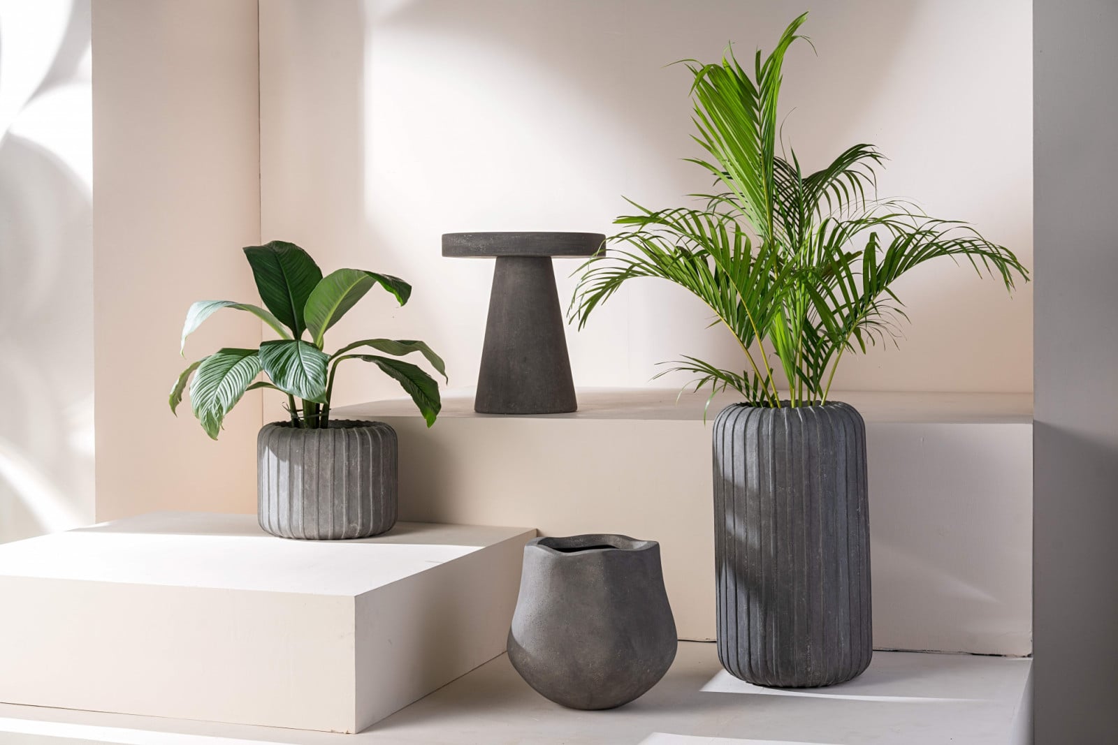 DESIGNPhilippines returns to Europe's design circuit through Maison&Objet Paris and Ambiente Frankfurt