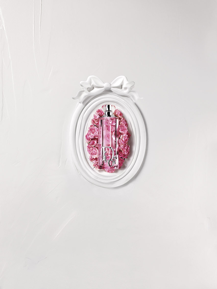 dior perfume dior lip oil