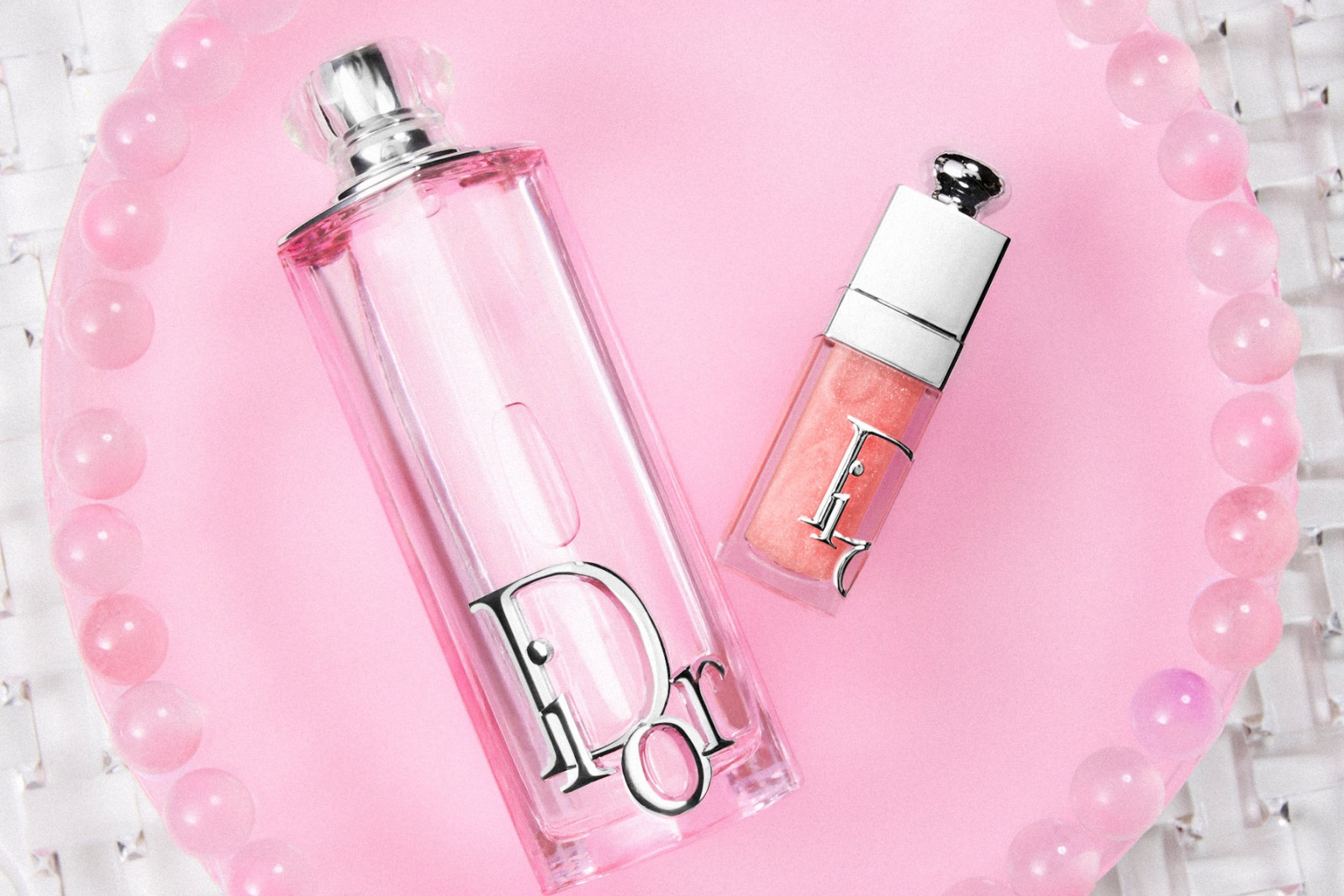 dior perfume dior lip oil