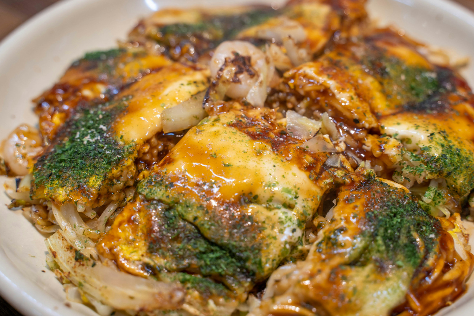 okonomiyaki