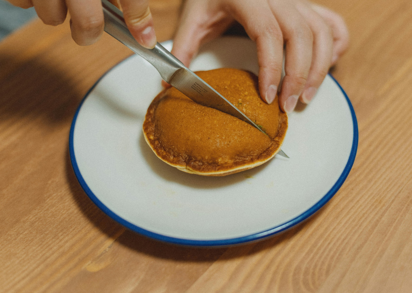 Doroyaki