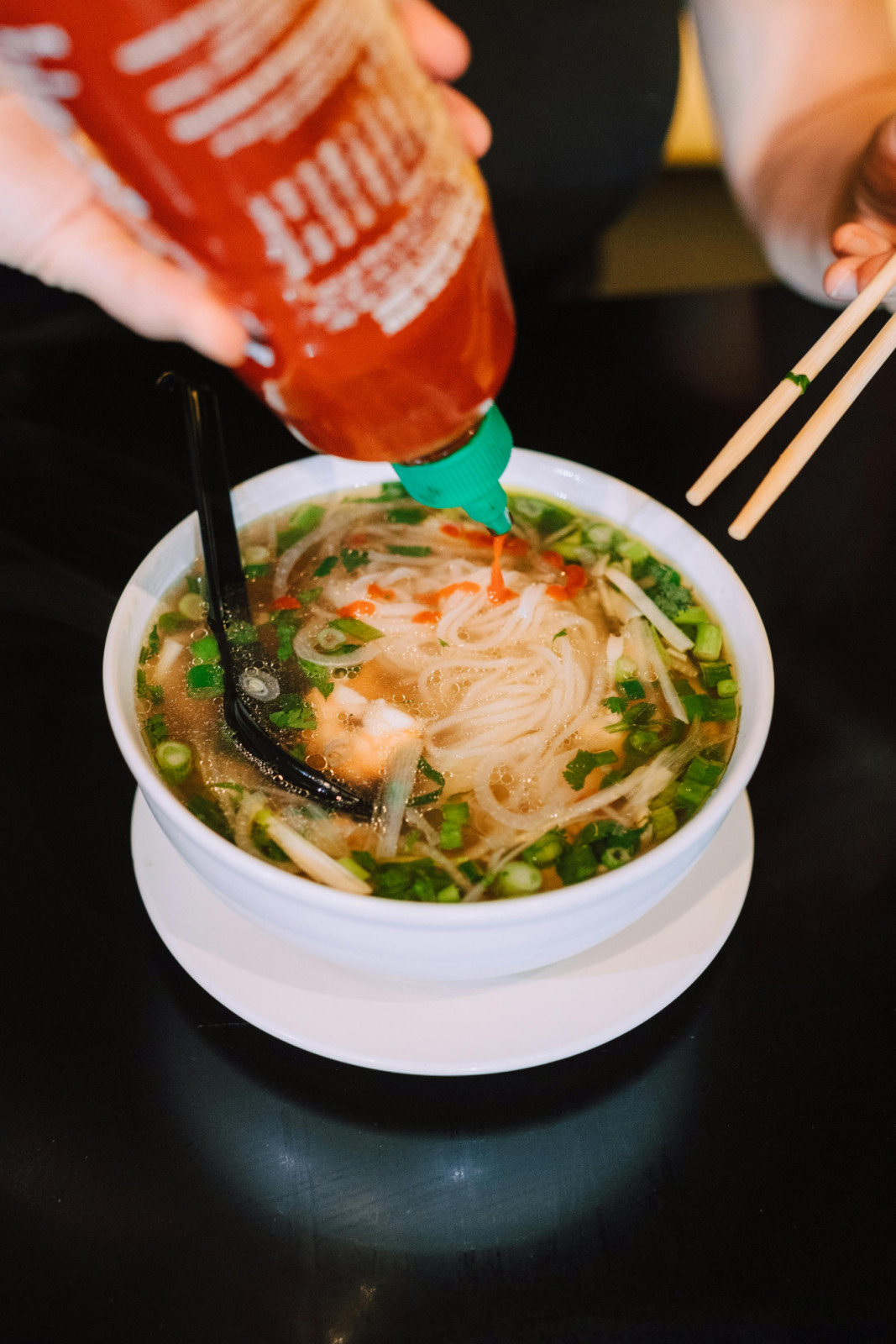 Pho